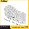 High Quality Fashion Shoe Sole Thick Eva Kid Children Shoe Sole