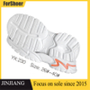 Hot Sole Comfortable Light Sneakers Eva Soft Running Design Kid Chilidren Sneakers Sole