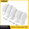 Outdoor High Quality Cheap Casual Sports Rubber Shoe Sole Sport EVA/RB Sole