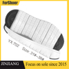Factory Wholesale Comfortable Casual Rubber Running Lightweight Eva Sneakers Kid Shoes Sole