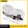 China Factory Kid Running Sport Sneaker EVA Sole Custom Comfortable Outsole