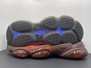 GS-21518；39-44#.jpg