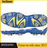 New Product Professional Running Shoes Sole Men women Outsole