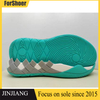 Men Lightweight EVA+Rubber Sneakers Tennis Indoor Outdoor Running Shoes Sole Basketball Outsoles