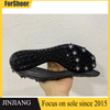 New Product Professional Running Shoes Sole Men women Outsole