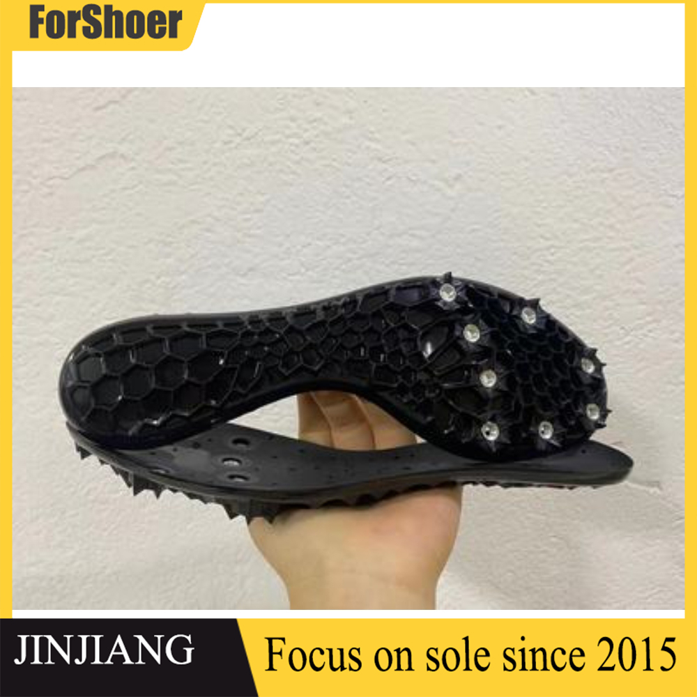 New Product Professional Running Shoes Sole Men women Outsole