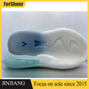 Manufacturing Sports Men Sneakers Outsole Casual Shoe Sole TPU Sole