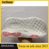 High Quality Factory Wholesale Custom Service Men Outdoor Casual Sneakers Sole TPU Material Sole