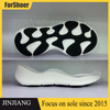 Men's Women's Outdoor Sports Shoes Non slip ETPU Soft Lightweight Sole