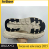 Sneakers Manufacturers Wholesale EVA MOLD Casual Sole Oem Soft Outsole