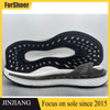 Men TPU Insole E-TPU Popcorn for Sport Running Shoes Sole