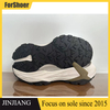 Wholesale Custom High Quality Outsole ETPU Material Sneaker Soles Running Shoes Soles