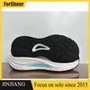 Latest TPU MD Sole Manufacturer Mold Compressing Eco Phylon Outsole