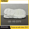 Factory New Arrivals Good Elasticity MD Rubber Wear-resistant Sole Sole For SHOES SOLES