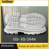 OEM Rubber Fashion Sneaker Outsoles Outdoor Running Shoes Soles For Shoes Soles