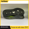 Factory Price High Elastic Casual Sneaker Outsole TPU Sole for Sport Running Shoe