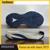 Outsoles Comfortable EVA Rubber Soles High Quality Professional Soles Hot China Products Sole