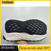 Women Sneaker Soles Material Md And Tpu Shoe Sole men Fashion Shoes