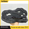 New Design Tpu Outsole Running Outsoles High Quality Shoes Outsole