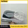 New Design Tpu Outsole Running Outsoles High Quality Shoes Outsole