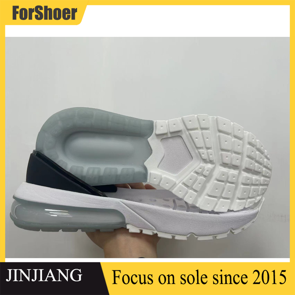 New Design Tpu Outsole Running Outsoles High Quality Shoes Outsole
