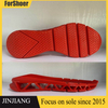 Men's Fitness Walking Style Shoes New Blade TPU Outsole