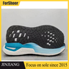 Popcorn Outsole Tpu Outsole E-tpu Bead Sole Sneaker Sole Eva Tpu