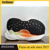 Young Boys Girls High Quality Popcorn Rubber/EVA Sports Comfortable Soles