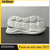 Wholesale Custom Outsole Running High Quality Sneakers RB Sole FOR MEN