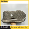 Etpu Outsole China Factory High Quality Rubber Sport Shoe Soles