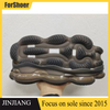 Hot Etpu Outsole Selling High Quality Comhot Saletable Elastic Hot Salece E-TPU Sole