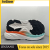 Soles Fashion Men Running Sports Shoes Outsole Air Cushion Mold Sole