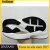 Sneaker Eva Shoe Sole Hot Sale Men/ladies Shoes Mold Pressing Outsole