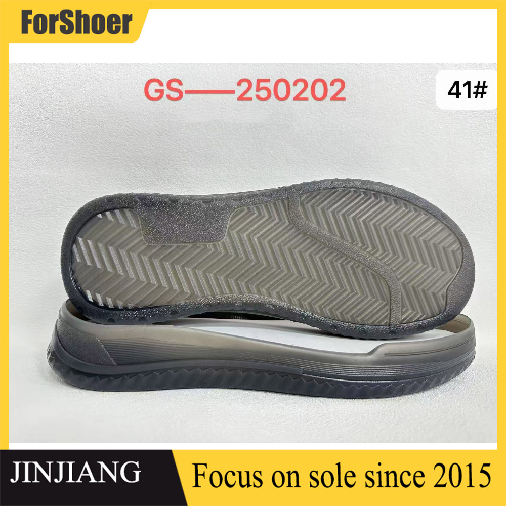 Manufacturer's Casual Men's MD Shoes Sole Fashionable phylon Outsole