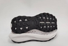 New Arrival Shoe Sole EVA PHYLON MD+TPU E-tpu Men Outdoor Soft Outsoles Soles