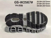 Shoe Sole EVA Rubber MD TPU E-TPU TPR PHYLON Men Women Outdoor Running Casual Sport Outsoles