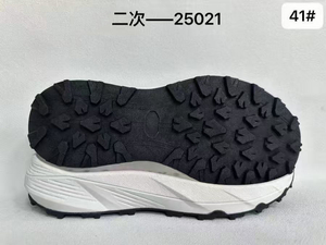 Factory Price Shoes Outsoles TPU, EVA,TPR,MD, PHYLON, E-TPU,Rubber, Board Kid Outdoor Soccer Sole Outsole