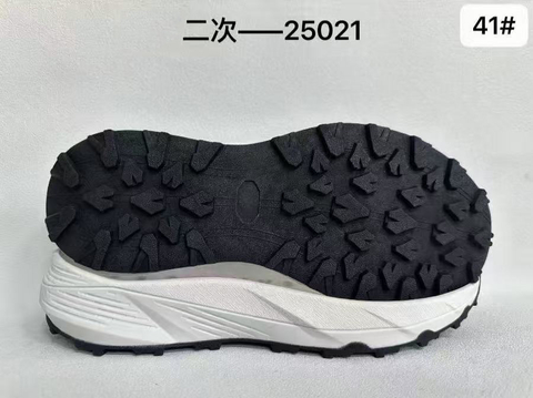 Factory Price Shoes Outsoles TPU, EVA,TPR,MD, PHYLON, E-TPU,Rubber, Board Kid Outdoor Soccer Sole Outsole