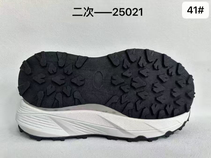 Factory Price Shoes Outsoles TPU, EVA,TPR,MD, PHYLON, E-TPU,Rubber, Board Kid Outdoor Soccer Sole Outsole