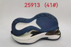 Manufacturer Shoes Outsoles TPU, EVA, MD, PHYLON, E-TPU,Rubber, Board Kid Outdoor Sole Outsole