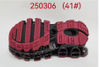 New Shoes Outsoles TPU, EVA, MD, PHYLON, E-TPU,Rubber, Board Kid Outdoor Sole Outsole