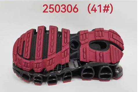 New Shoes Outsoles TPU, EVA, MD, PHYLON, E-TPU,Rubber, Board Kid Outdoor Sole Outsole