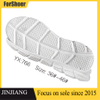 Men Women Eva Sole Manufacturer Running Outsole
