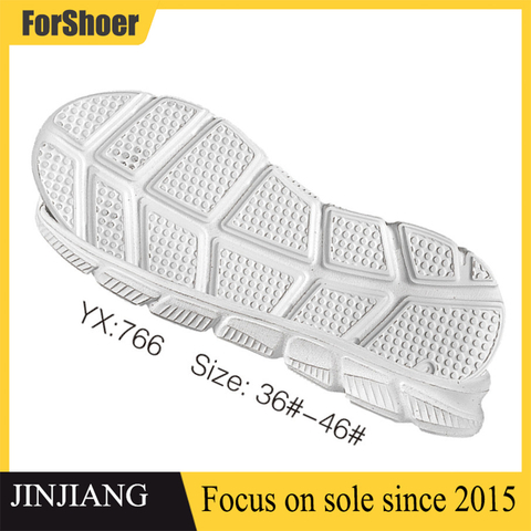 Men Women Eva Sole Manufacturer Running Outsole