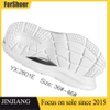 Outdoor Fashion Lightweight Customized High Quality Mens Outdoor Sports Sneakers Sole