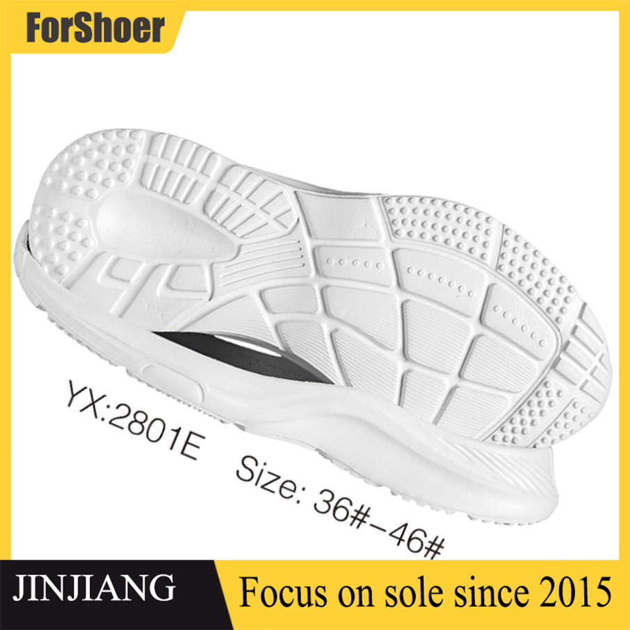 Outdoor Fashion Lightweight Customized High Quality Mens Outdoor Sports Sneakers Sole