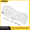 Latest Women Men Shoe Sole Design EVA Material Casual Shoe Sole Manufacturers