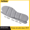 Best Quality Factory Price Sneaker Phylon Men Women Shoe Soles Fashion Making Shoes