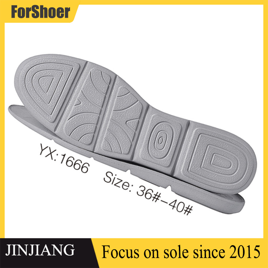 Best Quality Factory Price Sneaker Phylon Men Women Shoe Soles Fashion Making Shoes