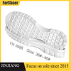 Good Service Hot Selling Phylon Soles Fashion Men Running Sports Shoes Outsole